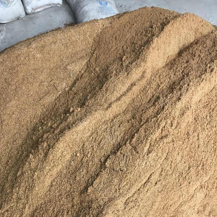 人工搬运沙子水泥的价格解析 以水泥费用为例
